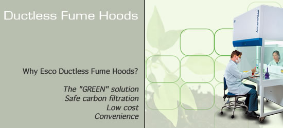 ductless-fume-hoods-the-green-solution.jpg