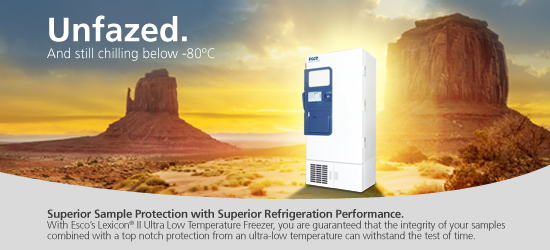 superior-sample-protection-with-superior-refrigeration-performance.jpg