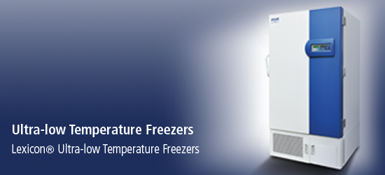 ultra-low-temperature-freezers.jpg