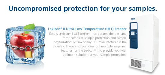vn-ult-uncompromised-protection-for-your-samples.jpg